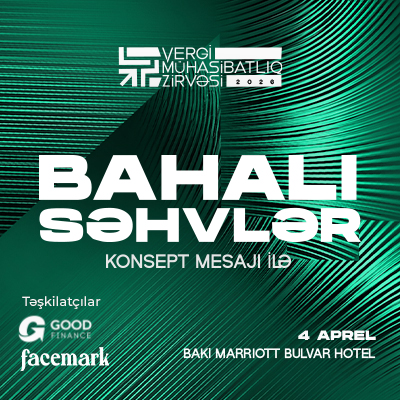 Occupational Aesthetic Congress